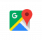 google-maps-trans