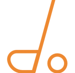 Tinidee Golf Resort@Phuket - Golf Icon