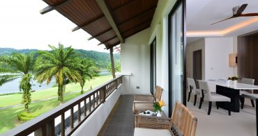LPR_acc_golfviewsuite_outdoor_01