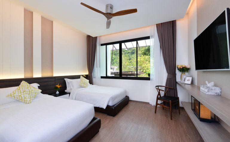 LPR_acc_golfviewsuite_twn_01