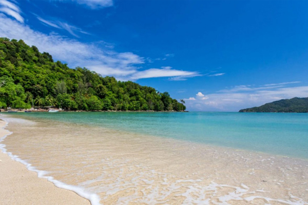 phuket beach phuket beach