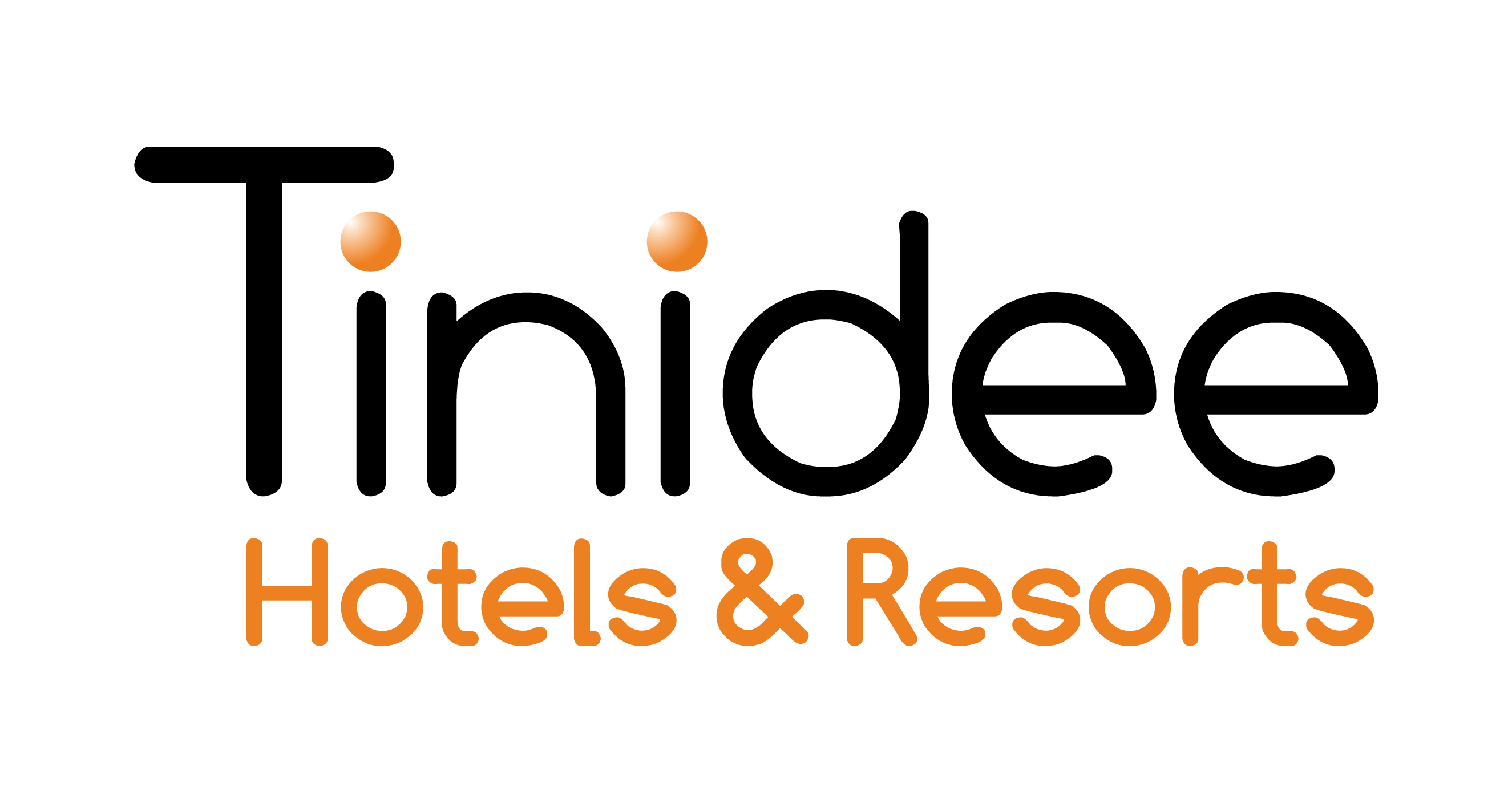 Tinidee Golf Resort Phuket