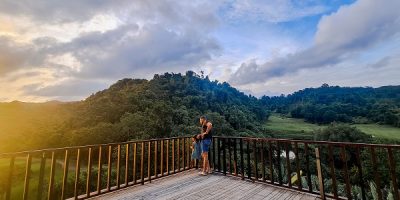 TNDP_MOD_ex2 600x400