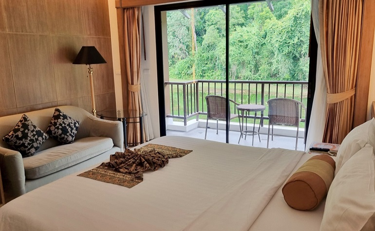 sup-bed main 770x476